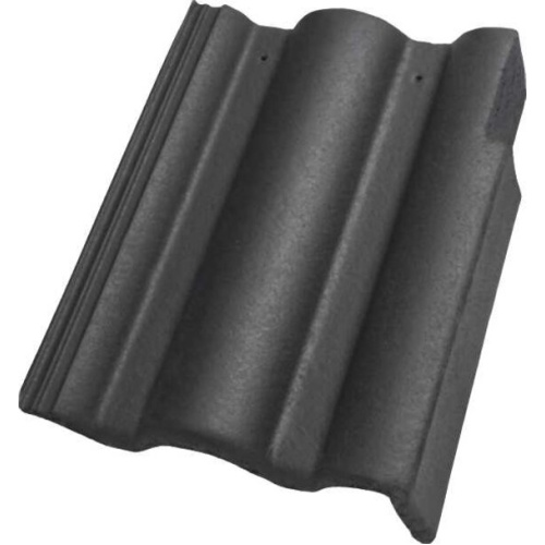 product-hero-small-desktop-tablet-romai-merito-plus-antracit-jobb-s