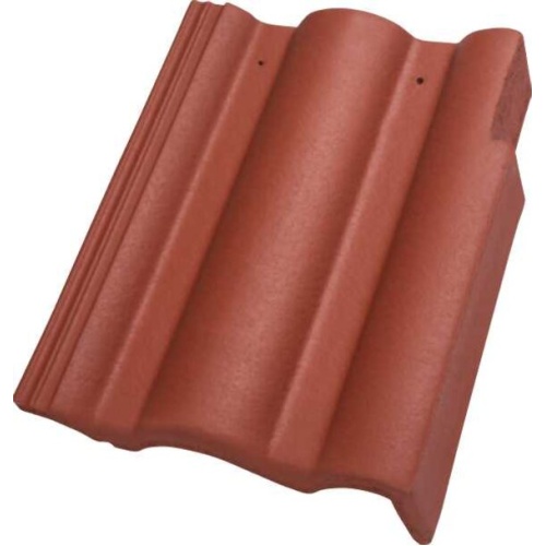 product-hero-small-desktop-tablet-romai-merito-plus-rubinvoros-jobb_1898525172