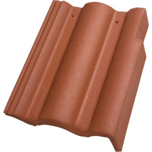 product-hero-small-desktop-tablet-romai-merito-plus-teglavoros-jobb-szege_110057892