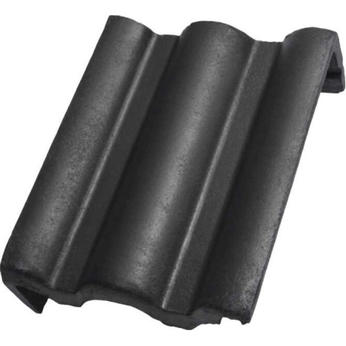 product-hero-small-desktop-tablet-romai-protector-antracit-bal-felnyereg-s_1087350067