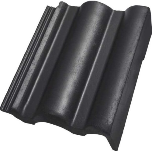 product-hero-small-desktop-tablet-romai-protector-antracit-jobb-felnyereg_1366188125