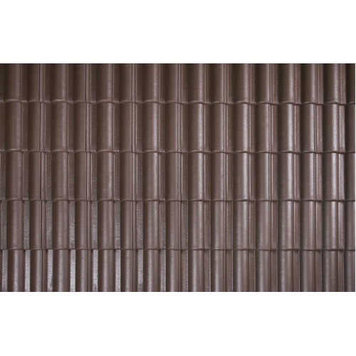 product-hero-small-desktop-tablet-romai-protector-barna1_1319328223