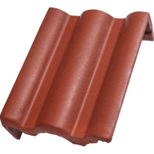 product-hero-small-desktop-tablet-romai-protector-rubinvoros-felnyereg-sz_1078176978