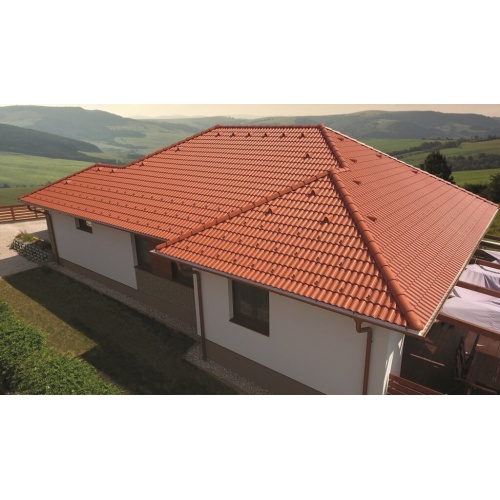 product-hero-small-desktop-tablet-romai-protector-teglavoros-11_104046435