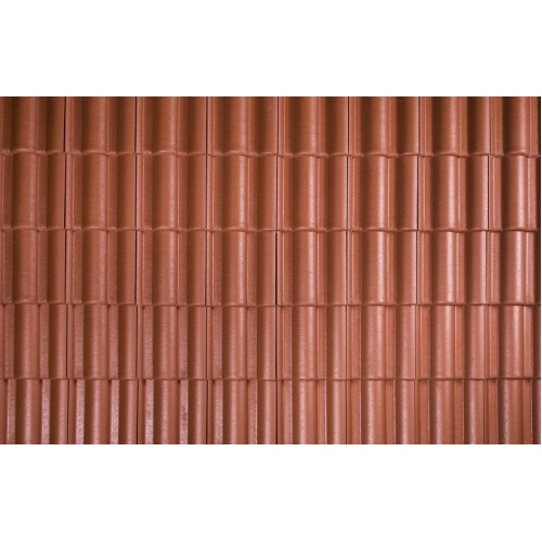 product-hero-small-desktop-tablet-romai-protector-teglavoros1-1-_671383863