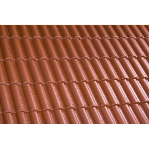 product-hero-small-desktop-tablet-romai-protector-teglavoros2-1-_1110587881