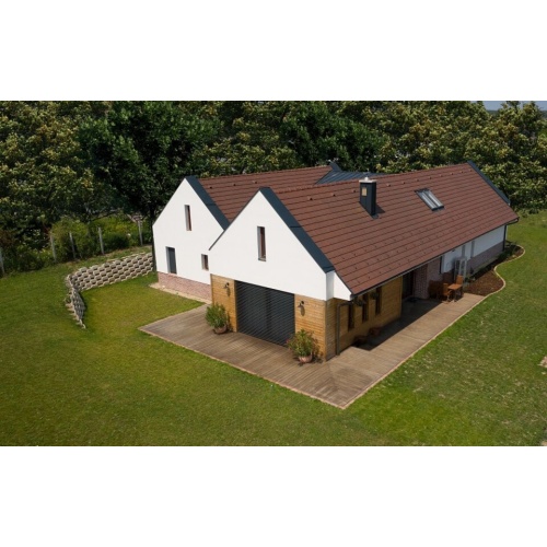 product-hero-small-desktop-tablet-tectura-antik11