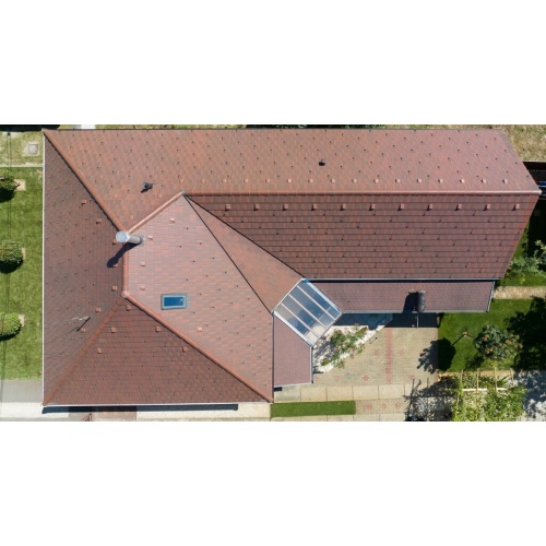 product-hero-small-desktop-tablet-tectura-antik22