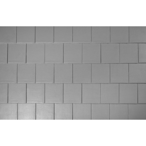 product-hero-small-desktop-tablet-tegalit-star-platina1_392750426