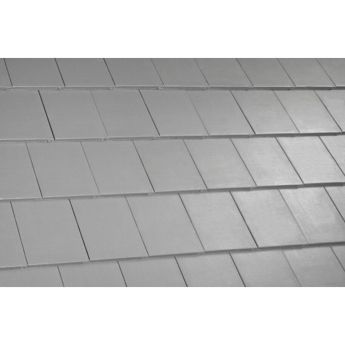 product-hero-small-desktop-tablet-tegalit-star-platina2_1852973090