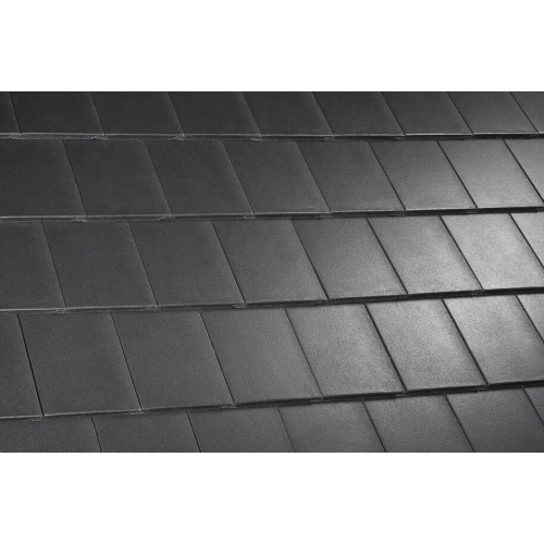 product-hero-small-desktop-tablet-tegalit-star-thp-ezustmetal2_1926731822