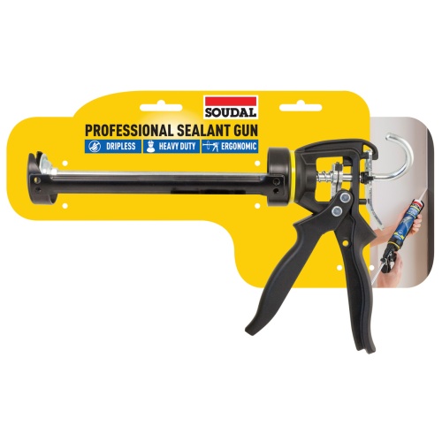 professzionalis_szilikon_pisztoly