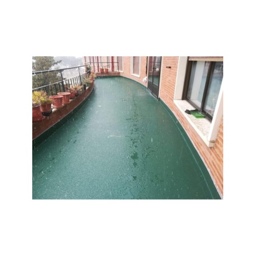 protan_-_gt_241_1616194564