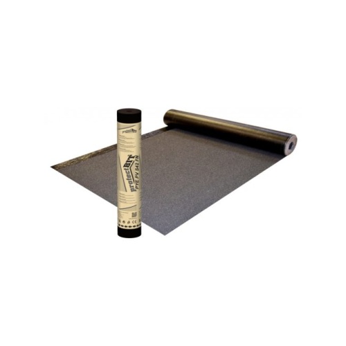 protectbit_pye_pv_s42_fn