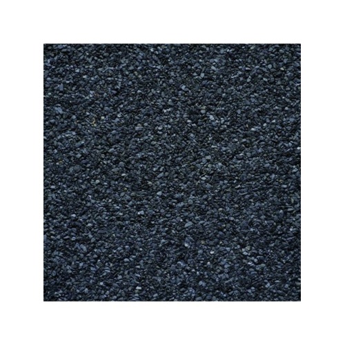 protectbit_pye_pv_s42_fn1