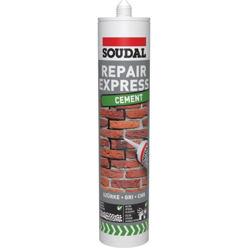 repair_express_cement