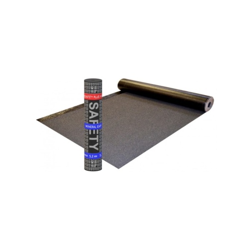 safety_plus_hp_eap_mineral_52mm