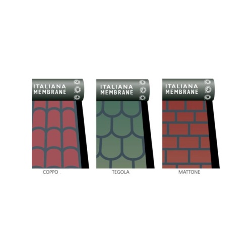 scudoart_plus_-_45_kg_ontapado