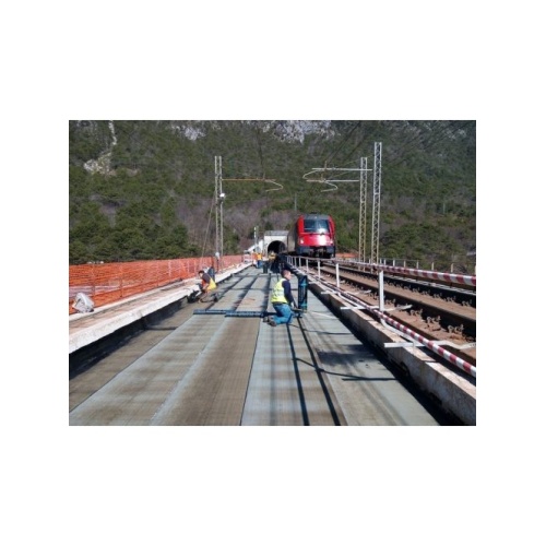 scudoplast_car_-_5_mm3