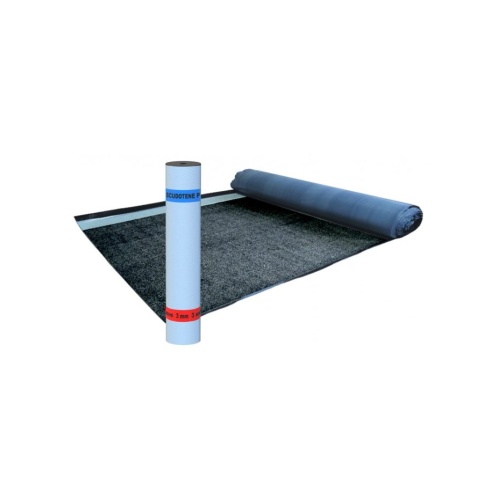 scudotene_p_-_3_mm_mineral