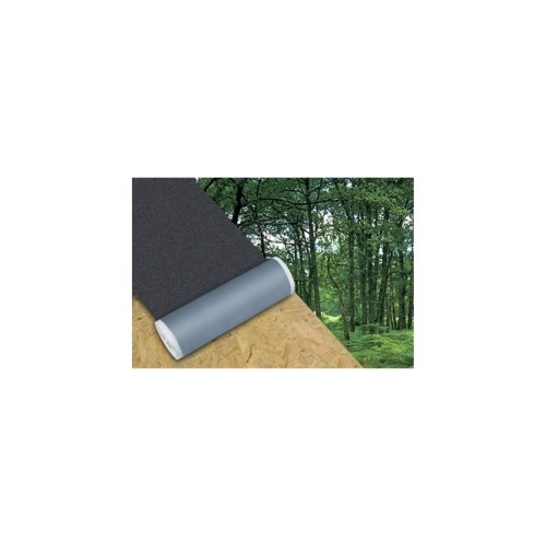 scudotene_p_-_3_mm_mineral2