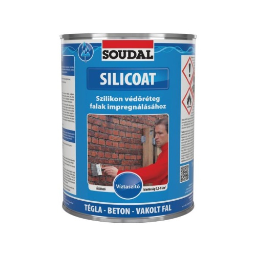 silicoat_1ll_1063428029