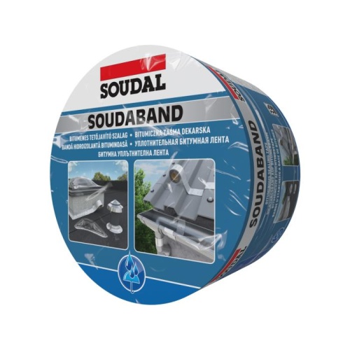 soudaband_graphit