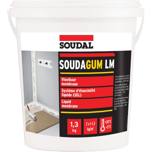 soudagum_lm_13kg
