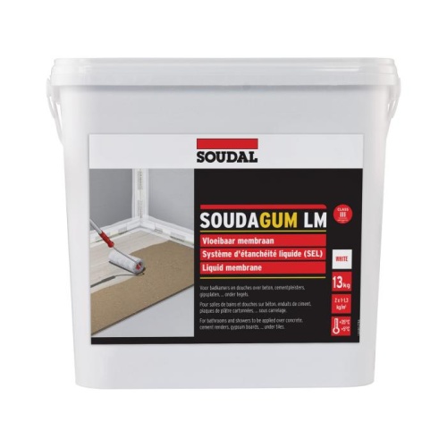 soudagum_lm_13kg_1916422666