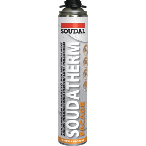 soudatherm_facade