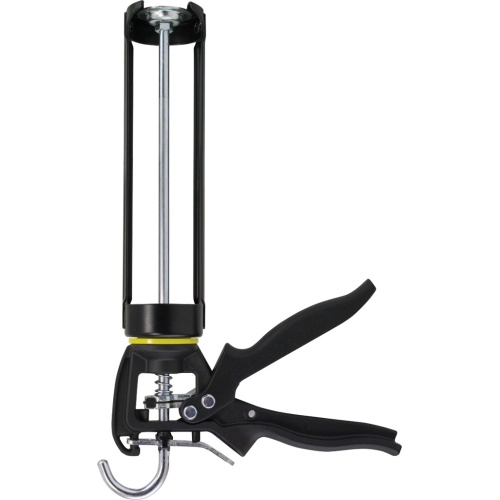 szilikon_kinyomo_pisztoly_profi