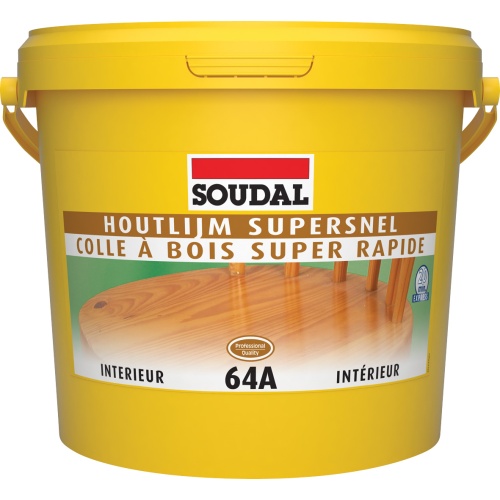 szupergyors_faragaszto_5kg