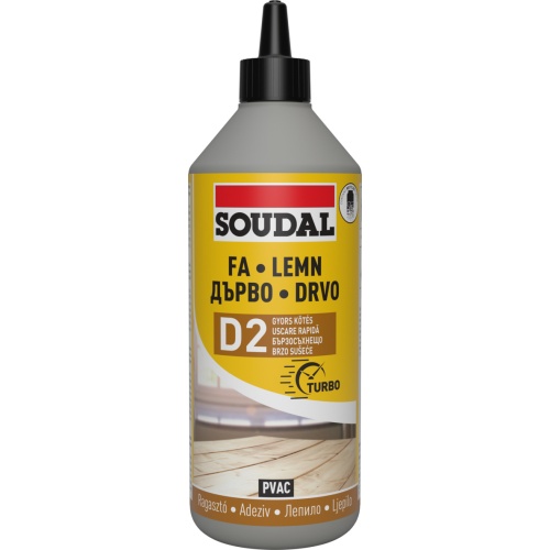 szupergyors_faragaszto_750_g