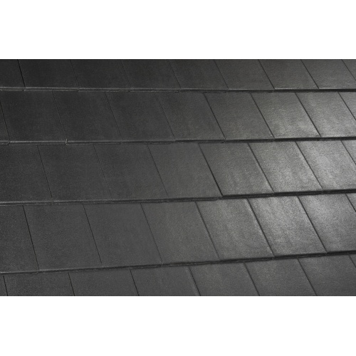 tectura_novo_antracit2_651823451