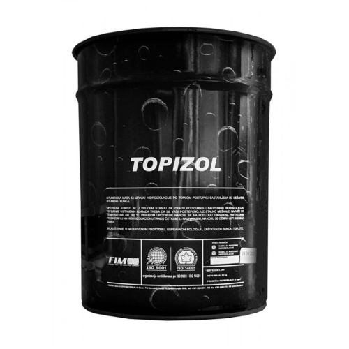 topizol_-_kannas_bitumen