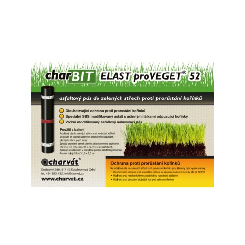 uj_charbit_elast_proveget_522