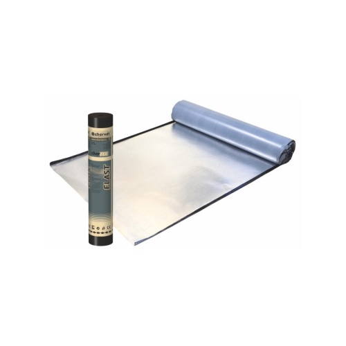 uj_charfix_elast_al-r