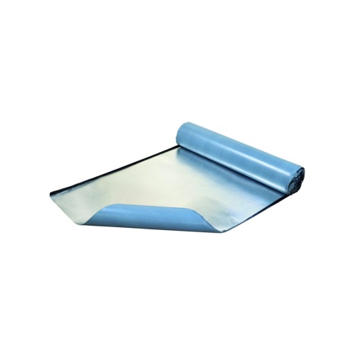 uj_charfix_elast_al-r1