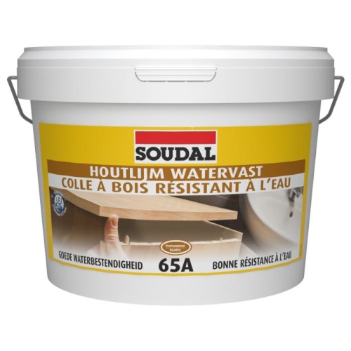 vizallo_faragaszto_5l