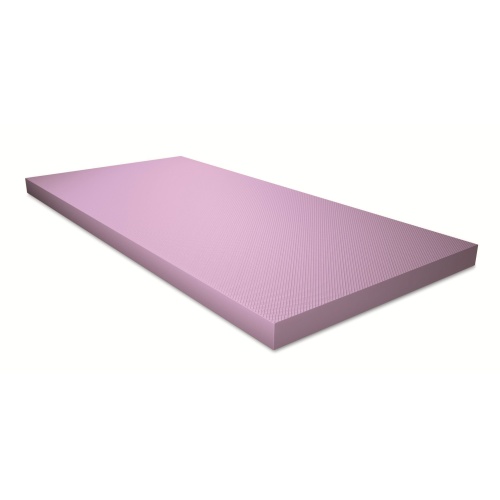 xps_top_p_universalplatte