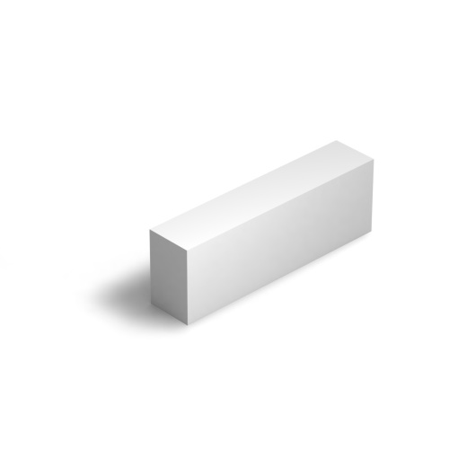 ytong_valaszfal_elem_10cm